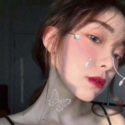 精灵王座公测版下载